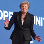 Her Finest Hour Politics