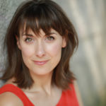 Multi-award Winning West End Writer Brings New Work To Hastings Arts