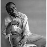 Milestones Play The Music Of Miles Davis Arts