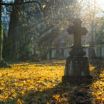 Inheritance Tax Exemptions Business