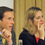 COMMENT: A Woman For All Seasons? Politics