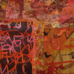 Rhythm, Ritual, Rite Of Passage Reviews