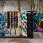 Observer Building Opening Its Doors With ‘People and Place’ Exhibition Arts