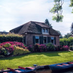 Furnished Holiday Lets Business