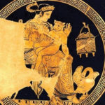 HIP classics Literature