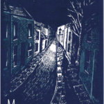 HIP POETRY READ: Terra Incognita By Mary Rothwell Literature