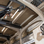 BMX: Let Battle Commence Sport