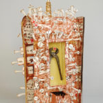 Schneider’s Awkward Objects Arts
