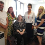 Little Gate Farm Creating Jobs In Partnership With HBC Community