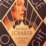 HIP READ: The Age of Light Literature