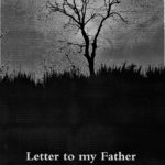 Letter To My Father By Franz Kafka Literature