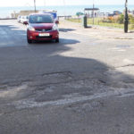 Roads To Ruin News