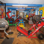 Sport