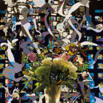 Patrick Altes: TOLERANCE Reviews