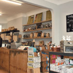 New Refill Shop For Trinity Wholefoods Community