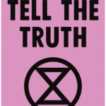 To Tell You The Truth, It’s Always Political Politics