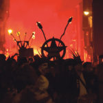Hastings Bonfire 2019 News