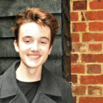 Community Ledge #6: Ruaidhri Guest Community
