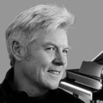 Mike Hatchard’s Jazz Workshop Arts