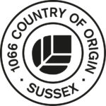 New Improved 1066 Website Community
