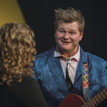 THEATRE REVIEW: The Wedding Singer Reviews