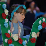 Bloom Britannia Sets Up for Act 2 Arts