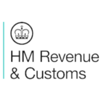 HMRC Tax App Released Business