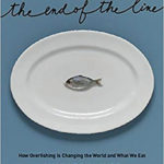 Bookbuster Book Review Literature