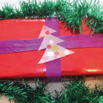 Merry Recycling Health and Environment