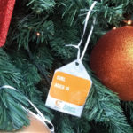 Helping Others Over The Festive Season Community