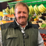 Good On Greens Food & Drink