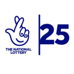£2M Lottery Funding To Boost Community Spirit Community
