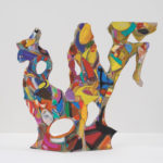 Anne Ryan: Earthly Delites Arts