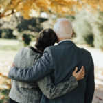 Parental Bereavement Leave Business