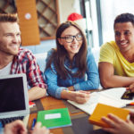 Young And Out Of Work? Community