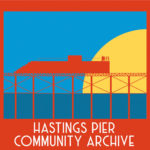 Hastings Pier Comes Back To Life Community