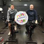 Feel The Burn: A Challenge For 2020! Community