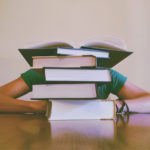 Learning The University Game: It’s Never Too Late To Study Features
