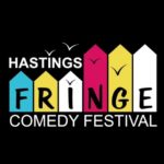 The Fringes Join Forces Arts