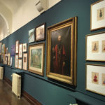 Call for Entries: Hastings Open 2020 Arts