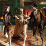 Cats – The Mewvie Reviews