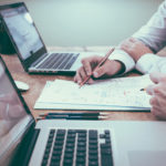 HMRC Collection Powers Business