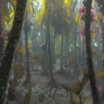 Help Our Kelp News