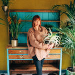 East Sussex Podcaster Wins At Gardening ‘Oscars’ Community