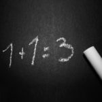 Amending Tax Returns Business