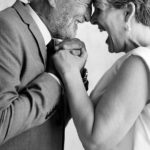 Romance Doesn’t Need To Be Legal Community