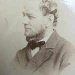 Transcribing Hastings’ History Features