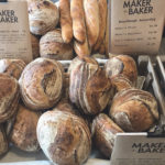 Sourdough’s Rising Star Food & Drink