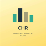 Hang Out with the Conquest Hospital Radio Crew Community