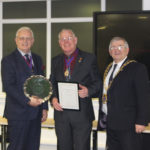 Hastings Week 2019: Prizes Awarded Community